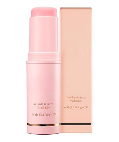 Wrinkle Bounce Multi Balm K-Beauty