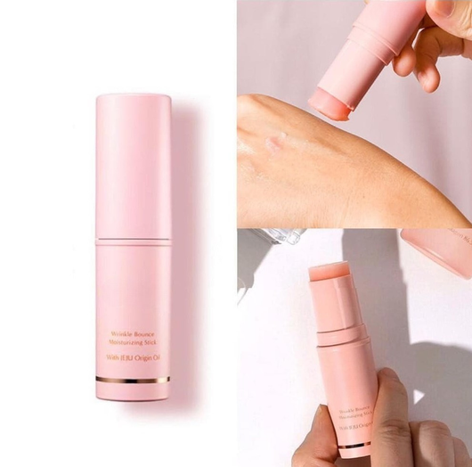 Wrinkle Bounce Multi Balm K-Beauty