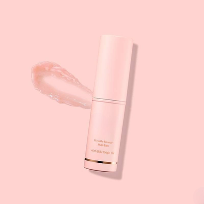 Wrinkle Bounce Multi Balm K-Beauty