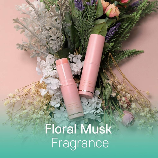 Wrinkle Bounce Multi Balm K-Beauty