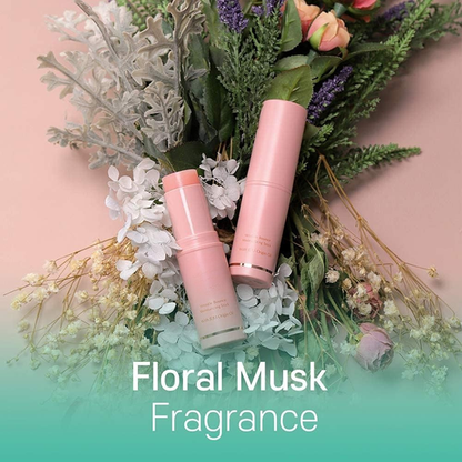 Wrinkle Bounce Multi Balm K-Beauty