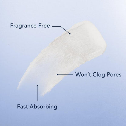 DERM CORREXION® Firming Serum Stick