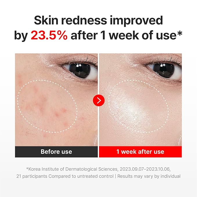 Madeca Cream Time Reverse