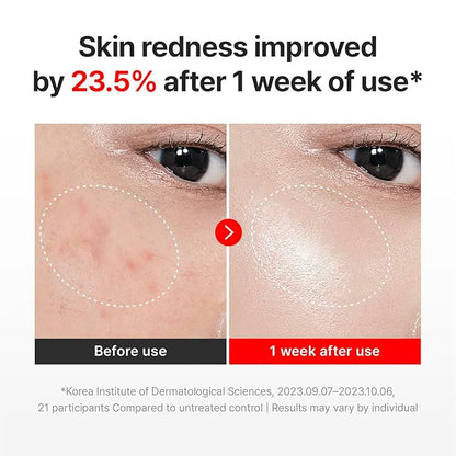 Madeca Cream Time Reverse