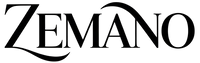 Zemano